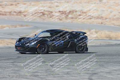 media/Feb-01-2025-Lotus Club of SoCal (Sat) [[a36ae487cb]]/Intermediate/Skid Pad/